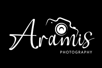create a gorgeous studio logo for your company