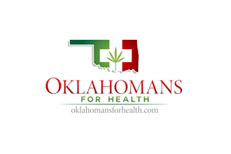 design a professional medical marijuana logo