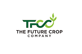 make a unique agriculture, lawn care and landscape logo or any graphics design