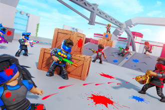 be your fast roblox developer, roblox game, simulator game, roblox scripter