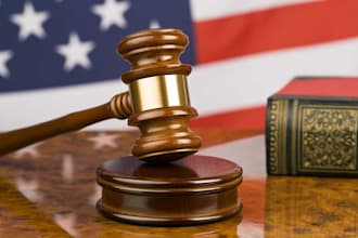 help with law,essay, legal research, business law and memo
