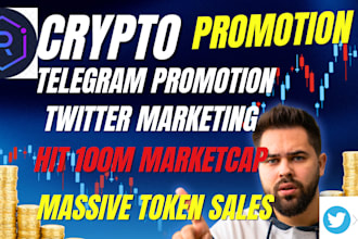 hit 50m forex traders fix telegram ads telegram bot, telegram promotion