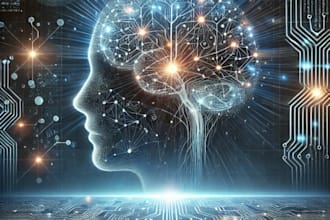 do deep learning using tensor flow