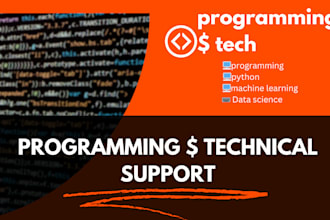 deep learning, machine learning, data science, website dev