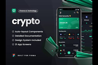 develop fintech bnpl wallet p2p nfc app in flutterflow with adyen payoneer sumup