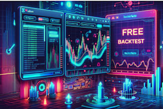 build an etoro bot automation system for copy trading