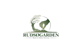 design a modern and creative agriculture garden logo