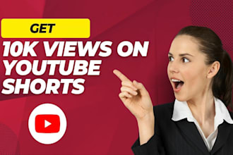 do organic watch hours 10k views for youtube monetization