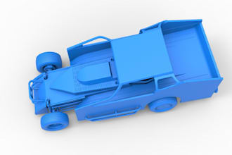 make 3d vehicle stl, 3d luxury car design, 3d vehicle rendering, airplane model