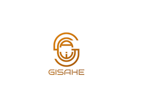 design a professional modern music logo in 24 hours