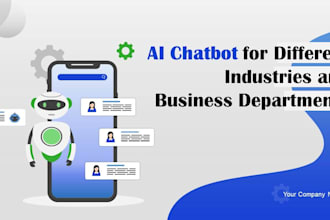 build ai chatbot, ai agents, ai saas, ai mobile app, gpt app