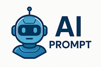 create prompt for copy writing any many more