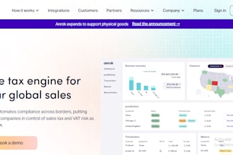 develop webflow website, webflow to figma, ecommerce website, xd to webflow