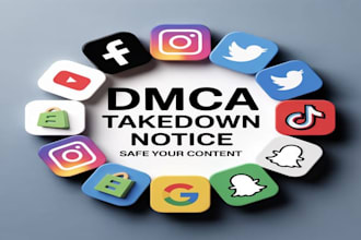 delete,remove and takedown instagram,reddit,x,google,onlyfans,fb,yt under dmca