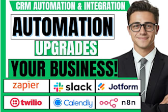 slack meta ads monday twilio hubspot zapier zoho vapi ai tally form jobber xero