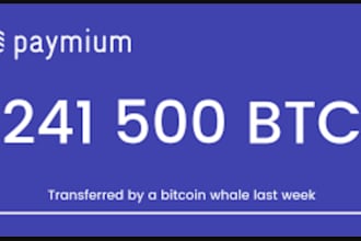 develop and install bitcoin generate bot, btc app on your smartphone, laptop