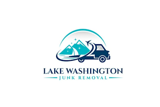 design aesthetics northwest natural beauty logo