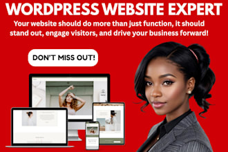 design fix dreamhost namecheap website siteground a2 hosting wix hosting expert