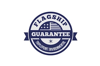design sustainability eco friendly environment logo