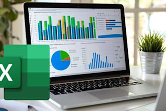 fix excel formulas, errors, and troubleshoot your spreadsheet problems