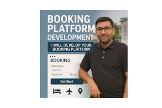 create appointment booking, hotel booking, taxi booking wordpress website