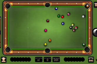 8 ball game billiard game,chess game, 8 ball pool igaming, sport bet app