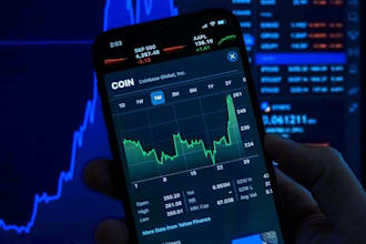 develop forex trading platform, forex trading app broker website trading website