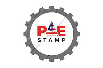 do architectural stamp, mep stamp, pe stamp and seal for all USA city permit