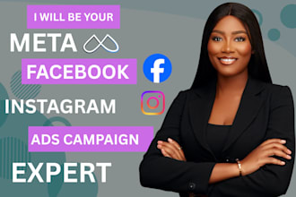 fix and setup facebook pixel and conversion API fix fb pixel