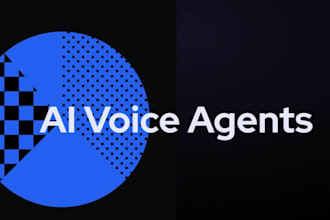 set up ai voice agent ai agent vapi ai calling agent synthflow