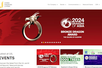 psd to wordpress theme with elementor customization