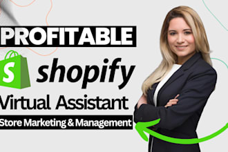 setup shopify sales booster, facebook ecommerce dropshipping ads, tiktok shop