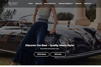 do ongoing wordpress website maintenance and management