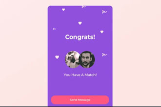 do dating astrology app, astro talk app, horoscope app, astrology website