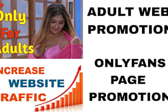 do adult web promotion, adult toys, store, web promotion