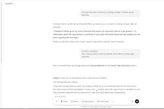 custom chat gpt prompt, refine and improve your chat gpt prompt