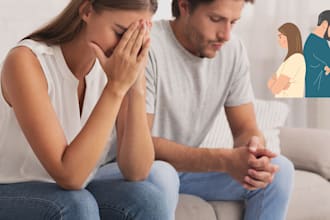 answer your divorce or child custody question