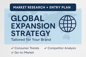 build your global brand strategy with cultural and emotional insights