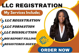 do us llc registration , llc formation and ein from the irs