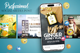 create custom ad creative or facebook ad creative