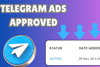 do telegram promotion, telegram mass dm,  telegram subscriber,telegram marketing
