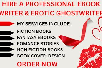 write your erotic stories, romance stories, smut, bdsm, drama or fiction