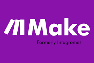 update contact and add a tag activecampaign into make com