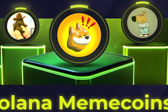 do massive memecoin pump, web3, presale, token sales, crypto x twitter promotion