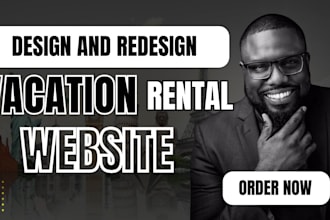 vacation rental website vacation rental booking websitei airbnb website lodgify