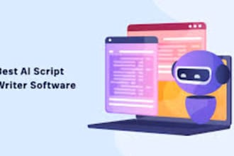 design and optimize cold calling scripts for your ai agent