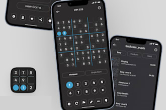 build unity 2d game development, mobile game development, android game developer
