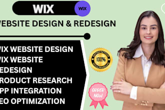 wix website redesign wix website design wix website redesign wix website design