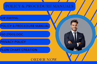 create medicaid, medicare, group home policies and enrollment docs