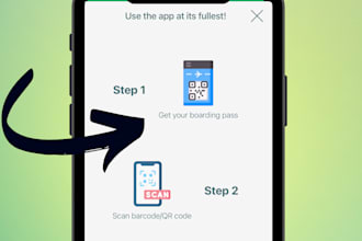 develop cutting edge ios and hybrid apps